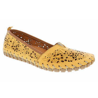 BIZA SOPHIE - BIZA - Sole Desire Shoes